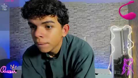 Snapshot of keahi_tay chatting on 23, 6, 2026 keahi online show from 23, 6, 2026