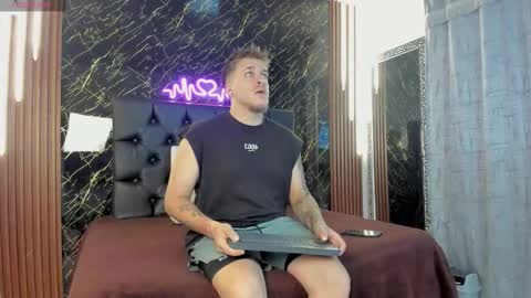 Keane online show from 28, 11, 2025