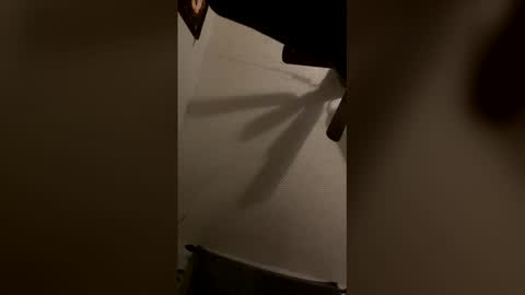 kearianwat online show from 15, 2, 2026