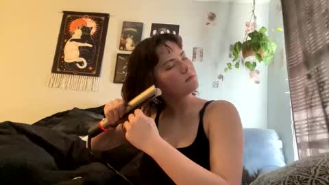 kearianwat online show from 28, 3, 2026