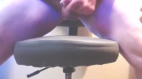 kedjc22 online show from 4, 2, 2025