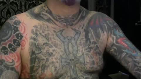 keeeeeeeeeeeeef online show from 7, 12, 2024