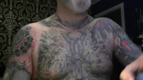 keeeeeeeeeeeeef online show from 24, 2, 2025