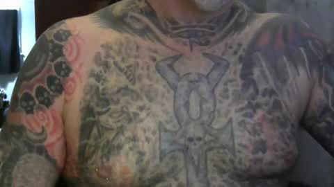 keeeeeeeeeeeeef online show from 11, 9, 2025