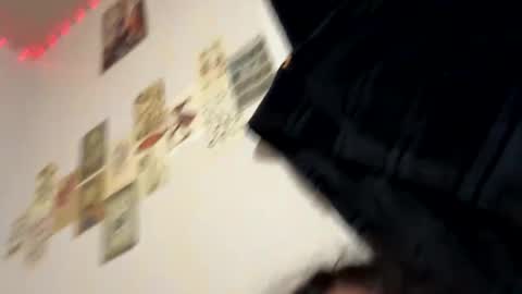 keegandaddy4200 online show from 12, 11, 2025