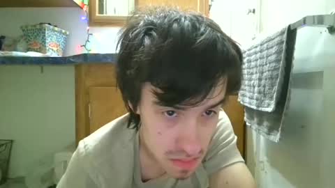 keegang34 online show from 14, 2, 2026