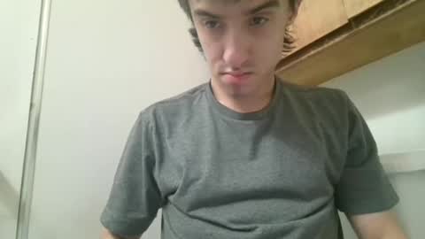 Snapshot of keegang34 chatting on 7, 4, 2026 keegang34 online show from 7, 4, 2026