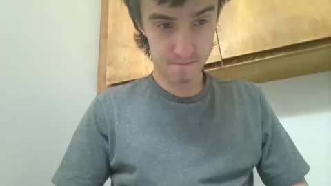 Snapshot of keegang34 chatting on 9, 4, 2026 keegang34 online show from 9, 4, 2026