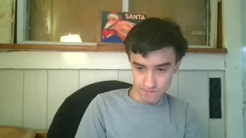 Snapshot of keegang34 chatting on 28, 4, 2026 keegang34 online show from 28, 4, 2026
