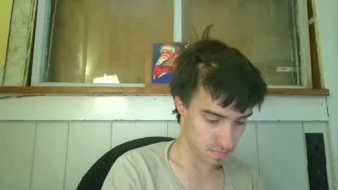 Snapshot of keegang34 chatting on 26, 5, 2026 keegang34 online show from 26, 5, 2026
