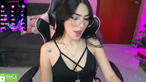 keeiity_moon online show from 14, 12, 2024