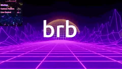 keeiity_moon online show from 21, 2, 2025