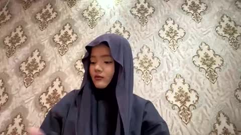 Kate online show from 6, 1, 2026