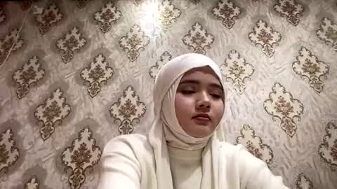 Kate online show from 2, 2, 2026