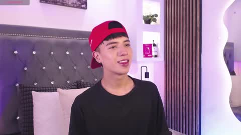 nico online show from 27, 3, 2026