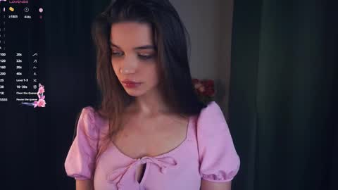 Lulu online show from 30, 3, 2026