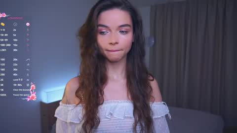 Lulu online show from 18, 5, 2026