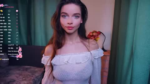 Lulu online show from 28, 5, 2026