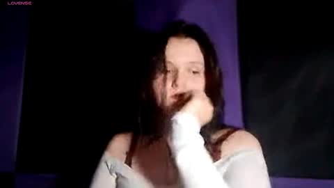 Snapshot of keenaureta chatting on 7, 11, 2025 Lora online show from 7, 11, 2025