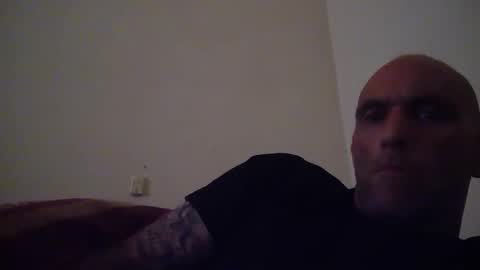 Snapshot of keensas chatting on 24, 10, 2025 keensas online show from 24, 10, 2025