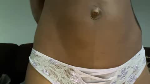 Keephimcum69me online show from 21, 9, 2025