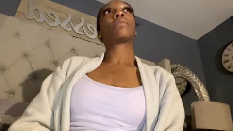 Keephimcum69me online show from 13, 10, 2025