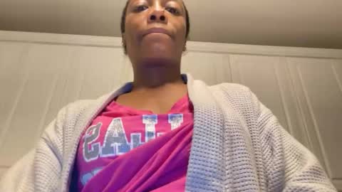 Keephimcum69me online show from 17, 1, 2026