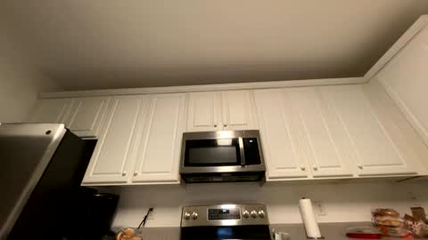 Keephimcum69me online show from 11, 2, 2026