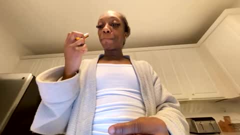 Keephimcum69me online show from 7, 3, 2026