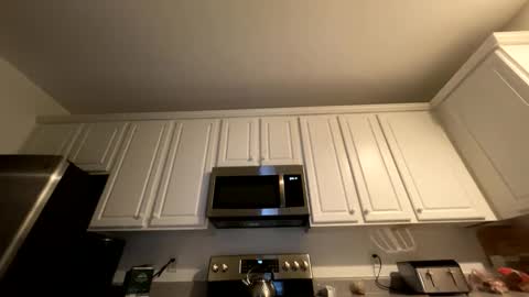 Keephimcum69me online show from 24, 3, 2026