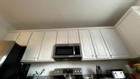 Keephimcum69me online show from 7, 4, 2026