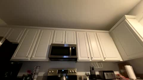 Keephimcum69me online show from 12, 4, 2026