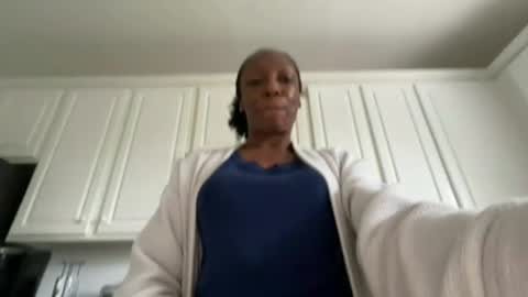 Snapshot of keephimcum69me chatting on 7, 8, 2026 Keephimcum69me online show from 7, 8, 2026