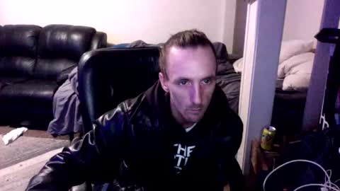 Snapshot of keepingmiyouth chatting on 29, 11, 2025 Dexter online show from 29, 11, 2025