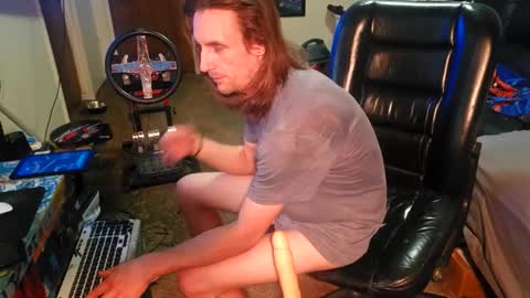 Snapshot of keepingmiyouth chatting on 10, 2, 2026 Dexter online show from 10, 2, 2026