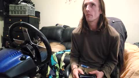 Snapshot of keepingmiyouth chatting on 20, 2, 2026 Dexter online show from 20, 2, 2026