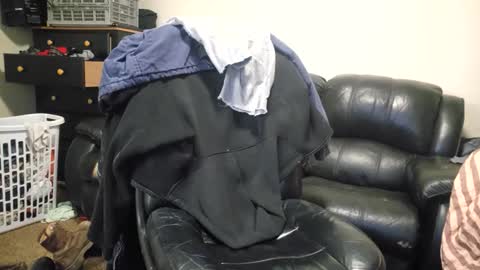 Snapshot of keepingmiyouth chatting on 9, 3, 2026 Dexter online show from 9, 3, 2026