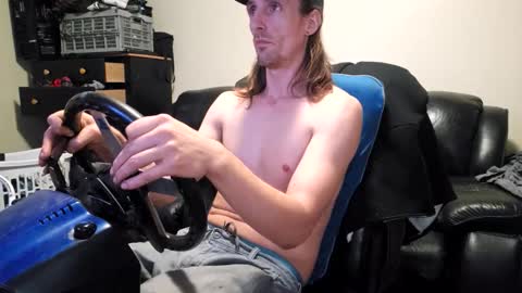 Snapshot of keepingmiyouth chatting on 10, 3, 2026 Dexter online show from 10, 3, 2026