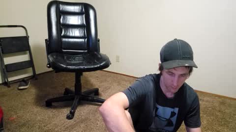 Snapshot of keepingmiyouth chatting on 16, 3, 2026 Dexter online show from 16, 3, 2026