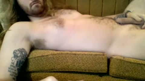 Snapshot of keepitgoin333 chatting on 15, 6, 2026 keepitgoin333 online show from 15, 6, 2026