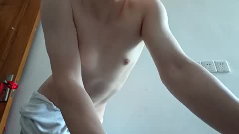 Eliot online show from 16, 2, 2025