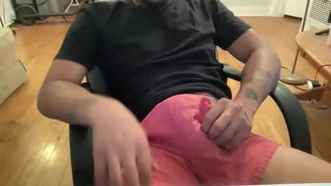 Keesey23 online show from 19, 9, 2025