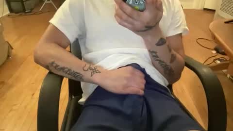 Keesey23 online show from 14, 1, 2026