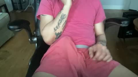 Keesey23 online show from 14, 2, 2026