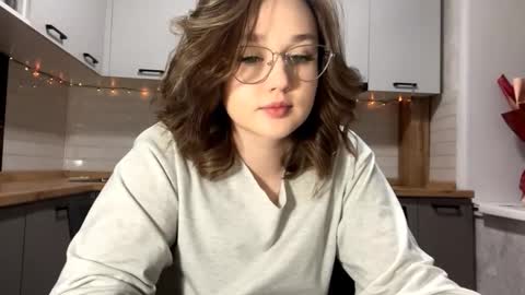 Velma online show from 21, 2, 2026