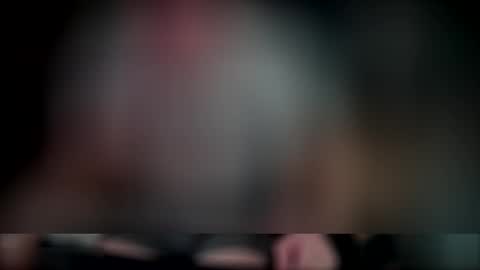 Snapshot of keesoe chatting on 15, 11, 2025 IwantYouNow online show from 15, 11, 2025