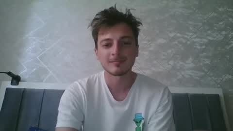 Snapshot of keetherwulf chatting on 29, 4, 2026 keetherwulf online show from 29, 4, 2026