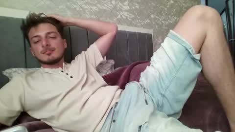 Snapshot of keetherwulf chatting on 24, 5, 2026 keetherwulf online show from 24, 5, 2026