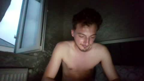 Snapshot of keetherwulf chatting on 28, 6, 2026 keetherwulf online show from 28, 6, 2026