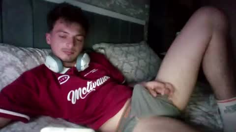 Snapshot of keetherwulf chatting on 29, 6, 2026 keetherwulf online show from 29, 6, 2026